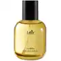 Perfumed hair oil la pitta (80 ml) La'dor Sklep on-line