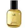 La'dor perfumed hair oil osmanthus (80 ml) Sklep on-line