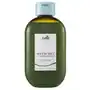 Root re-boot activating shampoo (300 ml) La'dor Sklep on-line