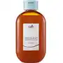 La'dor Root Re-Boot Purifying Shampoo (300 ml) Sklep on-line