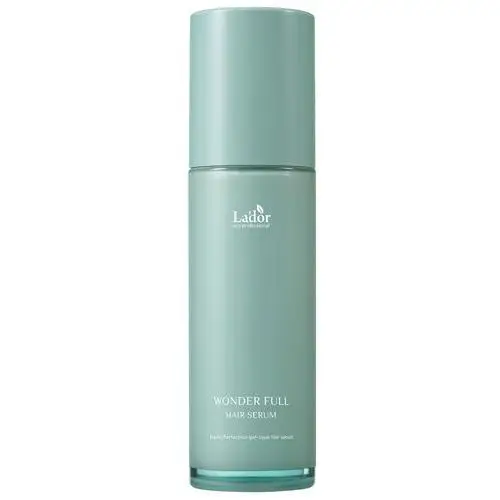 La'dor Wonder Full Hair Serum (100 ml), 995