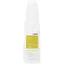 Lakme k-therapy repair k.therapy repair revitalizing shampoo - sz Sklep on-line