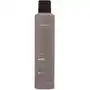 Lakme K.Finish Hard Stron Hold Spray - Ultra mocny lakier do włosów, 300ml Sklep on-line