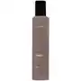 Lakme k.finish power strong hold mousse - extra mocna pianka do modelowania włosów, 300ml Sklep on-line