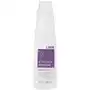 Lakme K.Therapy Sensitive Relaxing Shampoo 300 ml Sklep on-line