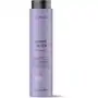 Lakme teknia white silver shampoo 300 ml Lakmé Sklep on-line