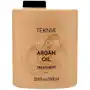 Lakme Teknia Argan Oil Treatmen Mask - odżywcza maska do włosów z olejkiem arganowym, 1000ml Sklep on-line