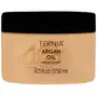 Lakme teknia argan oil treatmen mask - odżywcza maska do włosów z olejkiem arganowym, 250ml Sklep on-line