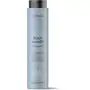 Lakme Teknia Body Maker Shampoo 300 ml Sklep on-line