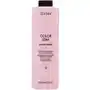 Lakme Teknia Color Stay Conditioner - nawilżająca odżywka do włosów farbowanych, 1000ml Sklep on-line