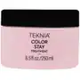 Lakme Teknia Color Stay Mask - nawilżająca maska do włosów farbowanych, 250ml Sklep on-line