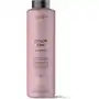 Teknia color stay shampoo 1000 ml Lakme Sklep on-line