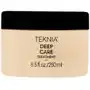 Teknia deep care mask - regenerująca maska do włosów suchych i zniszczonych, 250ml Lakme Sklep on-line