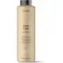 Lakme Teknia Deep Care Shampoo 1000 ml, QUT-LAKME-44711 Sklep on-line