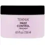 Lakme Teknia Frizz Control - maska do włosów kręconych i puszących się, 250ml Sklep on-line