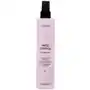 Lakme Teknia Frizz Control Protector Spray - termoochronny spray do włosów puszących się, 300ml Sklep on-line