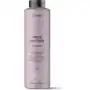 Lakme teknia frizz control shampoo 1000 ml Sklep on-line