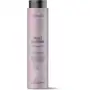 Lakme Teknia Frizz Control Shampoo 300 ml Sklep on-line