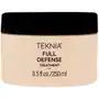 Lakme Teknia Full Defense Mask - regenerująca maska do włosów wrażliwych, 250ml Sklep on-line