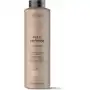 Lakme teknia full defense shampoo 1000 ml Sklep on-line