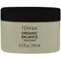 Lakme teknia organic balance mask - nawilżająca maska do wszystkich rodzajów włosów, 250ml Sklep on-line