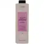 Teknia refresh violet lavend shampoo - fioletowy szampon do włosów farbowanych, 1000ml Lakme Sklep on-line