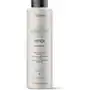 Lakme teknia scalp care detox shampoo 1000 ml Sklep on-line