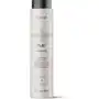 Lakme teknia scalp care pure shampoo 300 ml Sklep on-line