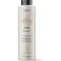 Lakme teknia scalp care vital shampoo 1000 ml Sklep on-line