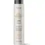 Lakme Teknia Scalp Care Vital Shampoo 300 ml Sklep on-line