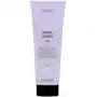 Lakme teknia white silver mask - odżywcza maska do włosów siwych i blond, 250ml Sklep on-line