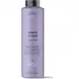 Lakme teknia white silver shampoo 1000 ml Sklep on-line