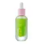 LalaRecipe Hemp Seed Serum 30 ml Sklep on-line