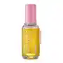 LalaRecipe Yuzu Vita C Ampoule Serum 50 ml Sklep on-line