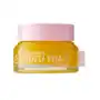 LalaRecipe Yuzu Vita C Cream 50 ml Sklep on-line