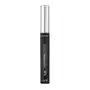 Mascara do brwi 402 Lamel Sklep on-line