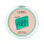 Puder matujący Clear Face 403 Lamel Clear Face Sklep on-line