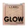 Lamel Rozświetlacz glow 402 Sklep on-line
