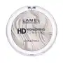 Rozświetlacz HD 401 Lamel,35 Sklep on-line