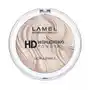 Rozświetlacz HD 402 Lamel,36 Sklep on-line