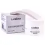 Lanbena nose plants pore strips emulsja oczyszczająca pory 30g Sklep on-line