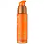 Lancaster Golden Tan Maximizer Serum after_sun_pflege 30.0 ml Sklep on-line