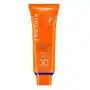 Lancaster Kremy do opalania LANCASTER - Sun Beauty - krem do twarzy SPF30 sonnencreme 50.0 ml Sklep on-line