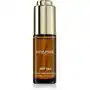 Lancaster Self Tan serum do twarzy dla kobiet 15 ml Sklep on-line