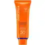 Sun beauty comfort touch face cream spf50 50 ml Lancaster Sklep on-line