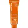 Lancaster Sun Sensitive Oil-Free Milky Fluid SPF50 Water Resistant 50 ml Sklep on-line