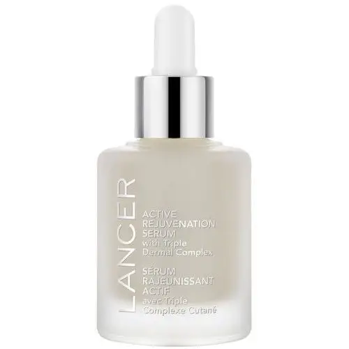 Lancer Active Rejuvenation Serum (30ml)