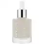 Lancer Active Rejuvenation Serum (30ml) Sklep on-line