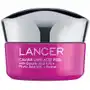 Lancer caviar lime acid peel (50ml) Sklep on-line