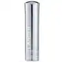 Instant brightening booster (50ml) Lancer Sklep on-line